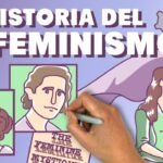 ¿Cuándo pueden los estudiantes hacer huelga en el colegio?