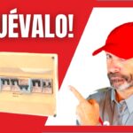 Cuánto cuesta cambiar el cuadro eléctrico en casa Guía de precios y consejos