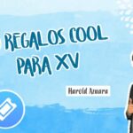 ¿Cuánto dinero dar en una fiesta de 15 años?