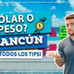 ¿Cuánto dinero es necesario para disfrutar de la Riviera Maya?