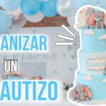 ¿Cuánto dinero regalar en un bautizo? Descubre la norma no escrita