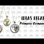 ¿Cuánto dinero se suele regalar en una comunión?
