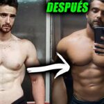 ¿Cuánto dura el bronceado de rayos UVA? Descubre la verdad aquí