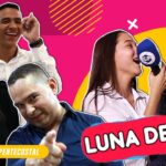 ¿Cuánto dura una luna de miel? Descubre la respuesta y planifica la tuya