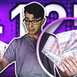 ¿Cuánto ganarías con 10 aciertos en la quiniela?