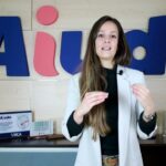 ¿Cuánto pagar a una interna? Guía de salarios semanales