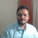¿Cuánto tiempo dura la llama del amor en una relación?