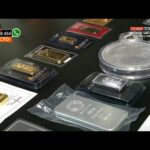 ¿Cuánto tiempo guarda Compro Oro tus datos personales? Descubre todo aquí