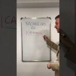 Cuánto tiempo se tarda en obtener la nacionalidad española