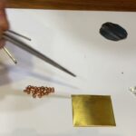 ¿Cuántos kilates de oro son los mejores?