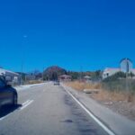 ¿Cuántos kilómetros hay de Cervera de Pisuerga a Palencia? Descubre la distancia exacta aquí