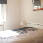 Cuesta de la Reina 3: Descubre la belleza de Pamplona desde un lugar privilegiado
