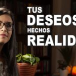 Cuidado con lo que deseas: las consecuencias de anhelar demasiado