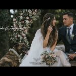 Cuore Betanzos: moda exclusiva para tallas grandes