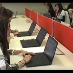 Cursos de la Cámara de Comercio en Talavera ¡mejora tus habilidades!