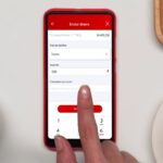 Dar de alta tu IBAN para pagos por transferencia en T