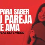¿Debo dejar a mi pareja? Descubre la verdad con este test
