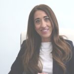Declaración anualidades alimentos hijos en IRPF guía práctica y consejos
