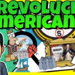 Declaración de Independencia de EEUU Comentario de Texto y Análisis
