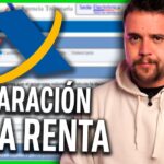 Declaración de la renta becas de estudios y cómo declararlas