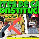 Decodificando el Decreto 186 de 2005 Todo lo que necesitas saber