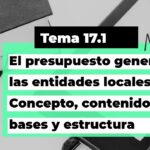 Decodificando el Decreto 254 de 2008 Todo lo que necesitas saber