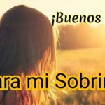 Dedicatorias emotivas para la boda de tu sobrina guía práctica