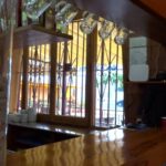 Degusta la exquisitez culinaria en el restaurante La Torre de l'Hereu