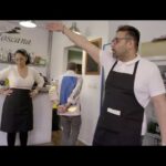 Degusta la mejor gastronomía mediterránea en el emblemático Restaurante El Coliseum de Tarragona
