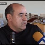 Deleita tus sentidos en el encantador Restaurante Castillo de Izan