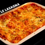 Deléitate con el exquisito menú del Restaurante La Jara