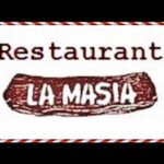 Deléitate con la exquisita cocina tradicional en La Masia, Lleida