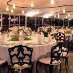 Deléitate con la exquisita gastronomía del Restaurante Mont Sant Benet