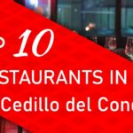 Deléitate con las deliciosas carnes del Asador de Yeles