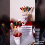 Deléitate con las más exquisitas mesas dulces en Granada