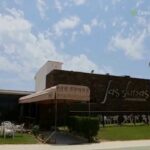 Delicias costeras en el corazón de El Portil: disfruta en nuestro restaurante