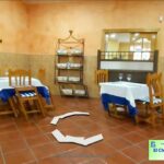 Delicias del mar en el corazón del Algar: Descubre nuestro restaurante