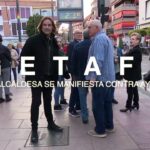 Delicias del mar en la Marisquería de Agustín en Getafe