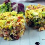 Delicias refrescantes: Comidas españolas ideales para el verano