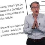 Denuncia ayuntamiento Cómo actuar ante dejación de funciones