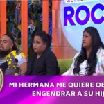 Derecho a días libres si se casa mi hermano