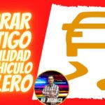 Desactivar luz advertencia estabilidad en vehículo Guía rápida y fácil