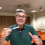 Desahucio de inquilinos tiempos y procesos legales