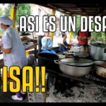 Desayunos a domicilio en Aranjuez: ¡Sorprende a tus seres queridos!
