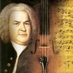 Descarga gratis 100 obras de música clásica