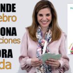 Descarga gratis Cómo hacer que te pasen cosas buenas en ePub
