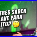 Descarga gratis El poder de confiar en ti en audiolibro
