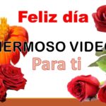 Descarga gratis imágenes espectaculares de buenos días para inspirarte
