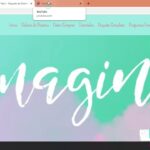 Descarga gratis un kit de emergencia para tu boda imprimible al instante