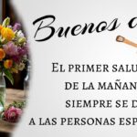 Descarga imágenes de buenos días para comenzar el día con alegría